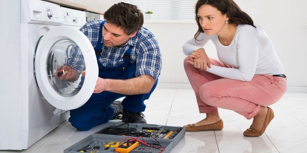 Our Services